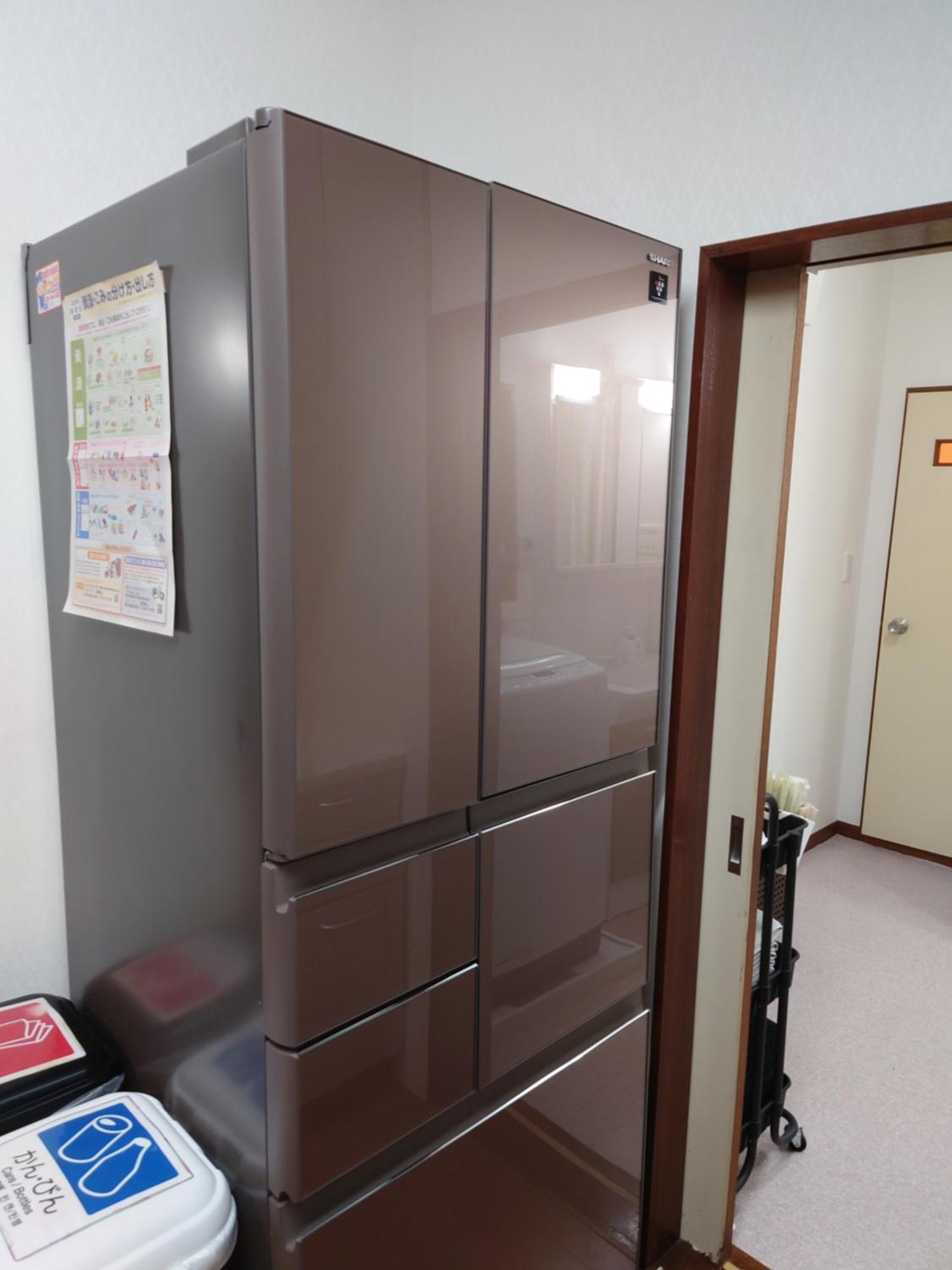 Season Guest House Tokyo Ngoại thất bức ảnh