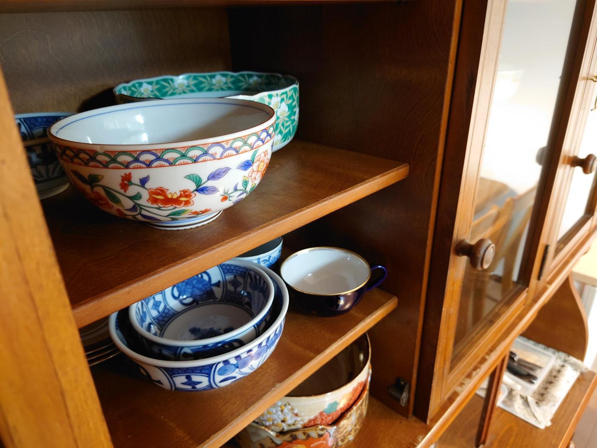 Season Guest House Tokyo Ngoại thất bức ảnh