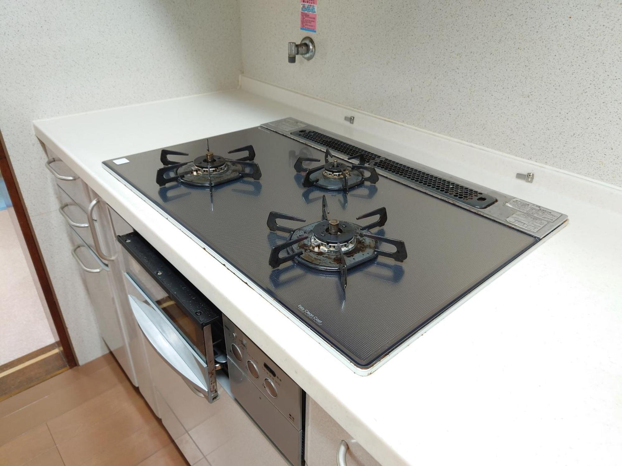 Season Guest House Tokyo Ngoại thất bức ảnh