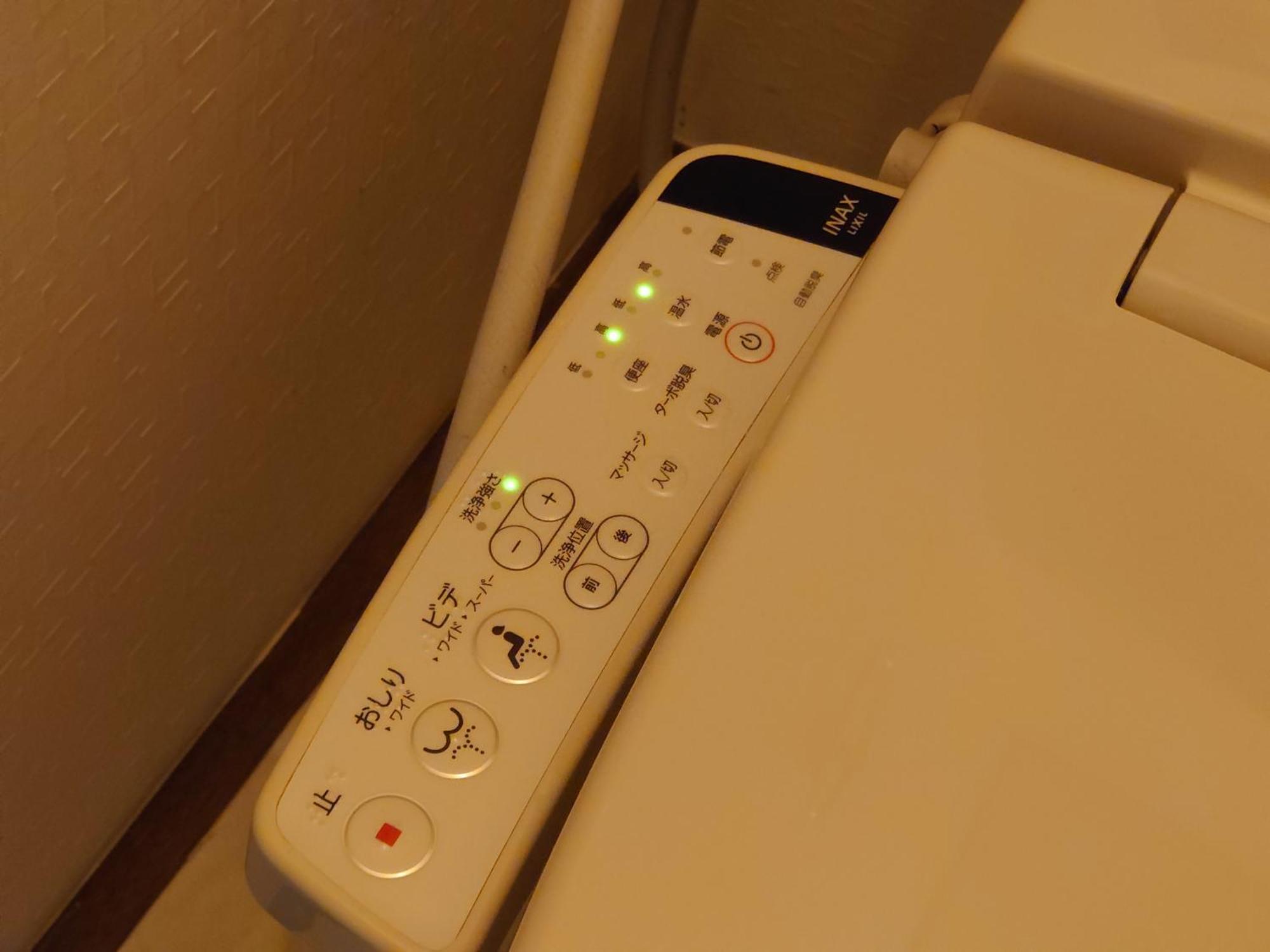 Season Guest House Tokyo Ngoại thất bức ảnh