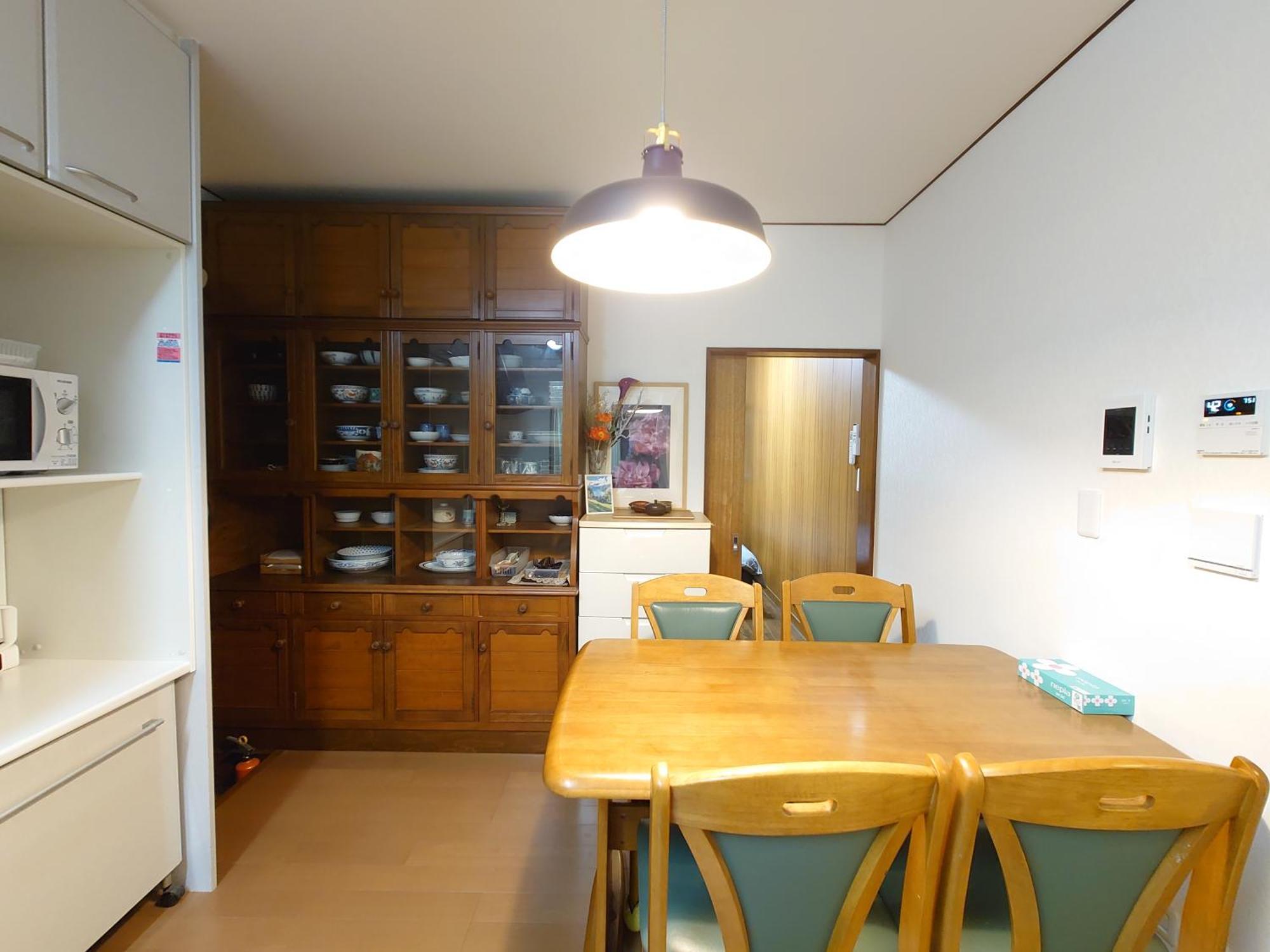 Season Guest House Tokyo Ngoại thất bức ảnh